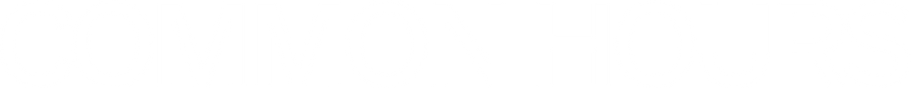 Common Hours